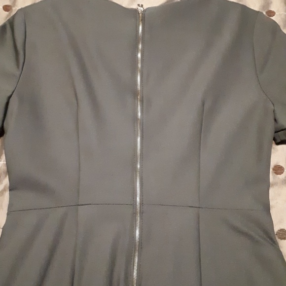 Dress-brand - tabuu - Picture 3 of 4